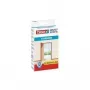Durvju moskītu tīkls TESA 55679-00020 Balts 650mm x 2200mm