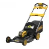 DeWALT DCMWSP550N-XJ zāliena pļāvējs