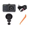 Auto video reģistrators Tracer 3.0S FHD CAPRI