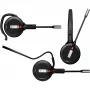Sennheiser EPOS IMPACT - 5000 Go Series - austiņas - uz auss (1001433)