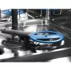 ELECTROLUX EEC767310L ComfortLift iebūvētā trauku mazgājamā mašīna