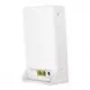 Bezvadu maršrutētājs Mercusys MB112-4G 300 Mbit/s 2,4 GHz Balts