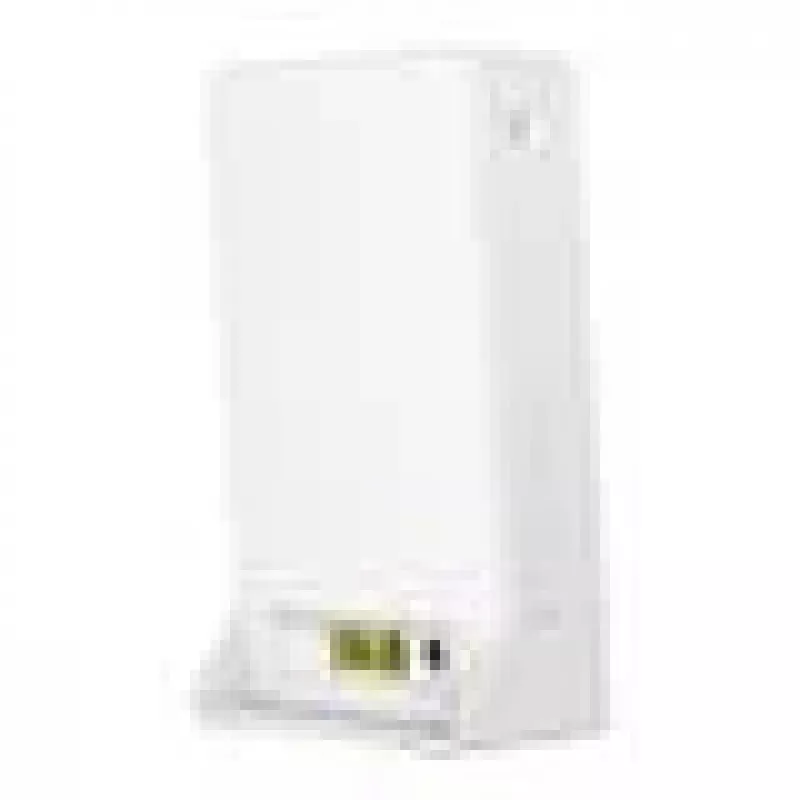 Bezvadu maršrutētājs Mercusys MB112-4G 300 Mbit/s 2,4 GHz Balts