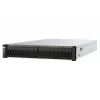 NAS QNAP TDS-h2489FU-4314-128G 128GB RAM 10G Ethernet plauktā montējams glabāšanas serveris