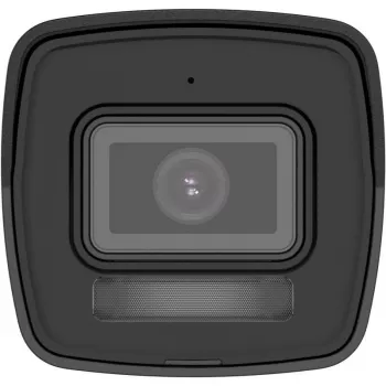 Hikvision Value Series DS-2CD1083G2-LIUF(2.8MM)PL drošības kamera