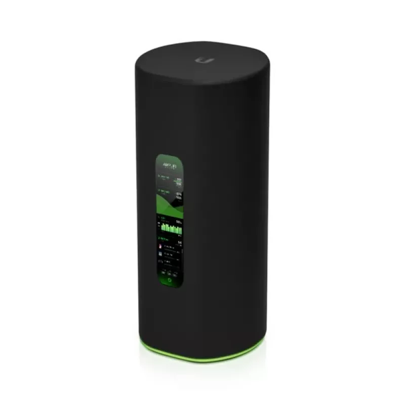 WRL WI-FI SISTĒMAS KOMPLEKTS/AMPLIFI AFI-ALN UBIQUITI