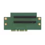 Interfeisa karte Intel CYP2URISER3STD
