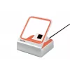 2D skeneris SUNMI Blink USB komplekts ar mērķēšanas režīmu un 1,5 m kabeli