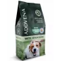 ADDVENA Taste Sensations Adult Medium/Large Turkey - sausā suņu barība - 10 kg