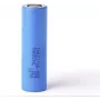 Samsung INR21700-50E Special uzlādējamā baterija 21700 plakanais augšgals Li-Ion 3,6 V 4900 mAh (INR2170050E)