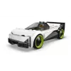 LEGO CITY 60489 Lidmašīna pret Auto