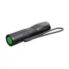 Extralink EFL-1008 Freya LED lukturītis, ar baterijām, 10 W, 200 lm