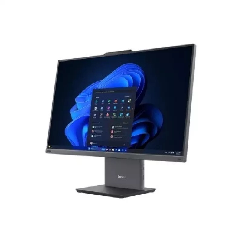 LENOVO NEO 50A G5 I5-13420H/27FHDT/16G. dators