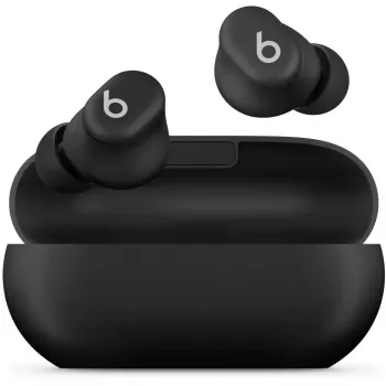 Beats MUVW3ZM/A Produkts