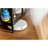 KÄRCHER RCV 3 tīrīšanas robots - 1.269-620.0