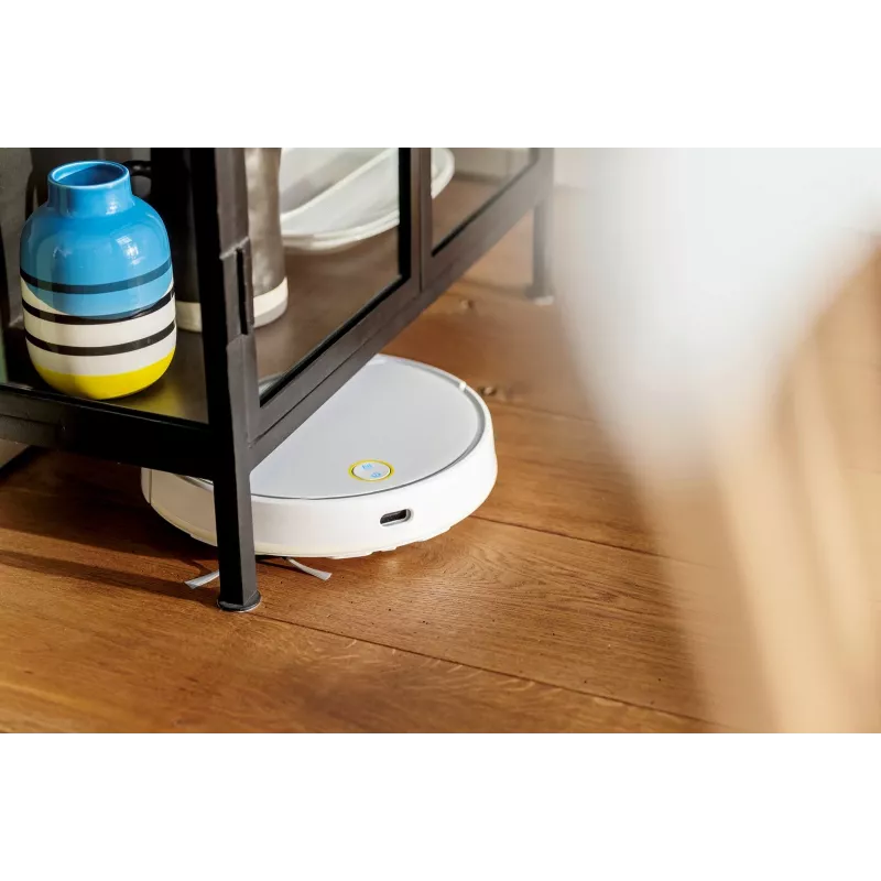 KÄRCHER RCV 3 tīrīšanas robots - 1.269-620.0