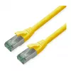 Roline 21.45.3224 Ethernet komutācijas kabelis