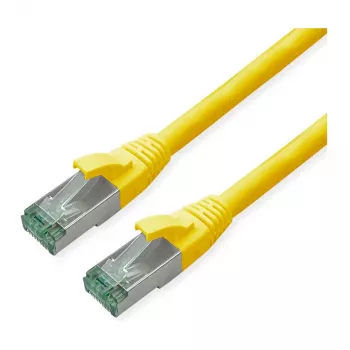Roline 21.45.3224 Ethernet komutācijas kabelis