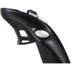 Logitech G Extreme 3D Pro USB kursorsvira (PC 942-000031)