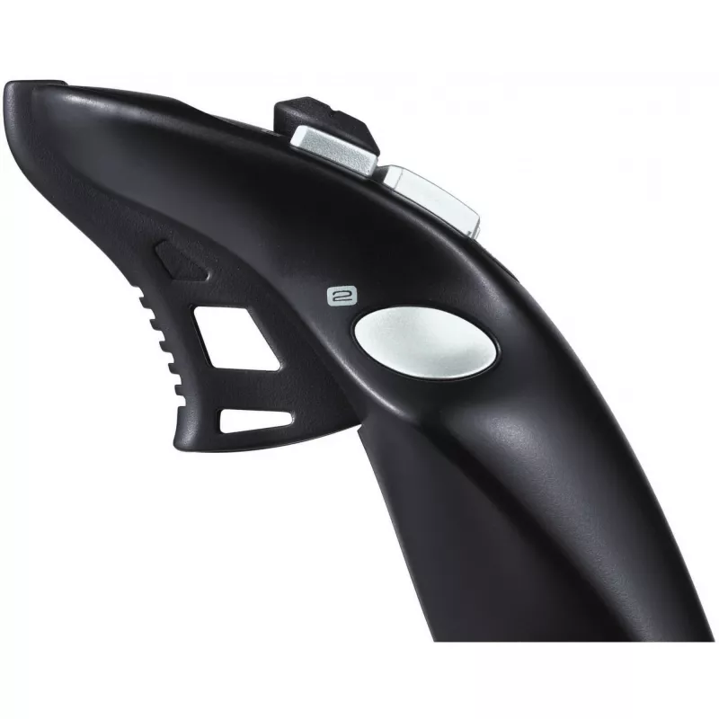 Logitech G Extreme 3D Pro USB kursorsvira (PC 942-000031)
