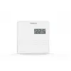 Tchibo bezvadu istabas kontrolieris balts R-8B PLUS Tech Controllers (46261)