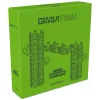 Gravitrax Starter Set Skytrax M
