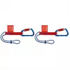 Āmura turētājs Knipex 00 50 06 T BK
