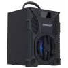 Pārnēsājams Bluetooth mobilais skaļrunis PRIME3 Prime3 APS11 ar bezvadu savienojumu un uzlādējamu akumulatoru