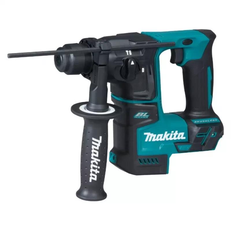 Makita DHR171RTJ rokas urbis