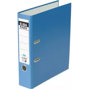 Elba 100022612 Blue