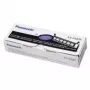 Panasonic KX-FA83X - Toneris melns - priekš KX-FL511 FL512 FL513 FL541 FL543 FL611 FL612 FL613 FLM651