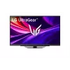 LG 27G810A-B datora monitors 68,6 cm (27 collas) 3840 x 2160 pikseļi 4K Ultra HD LCD Melns