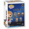 Funko Pop figūra Melns Clover Julius (143274)