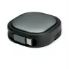 ROLINE USB2.0 Aufrollbares kabelis C-C ST/ST 1.2m - Kabelis - Digitāls/Dati (11.02.8420)