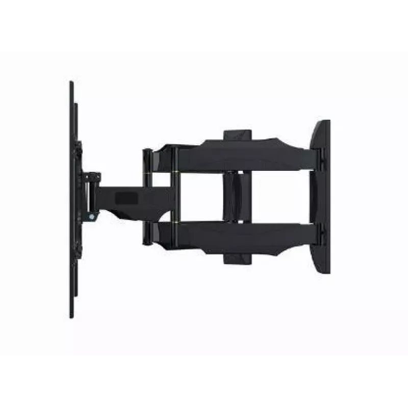 TV komplekta sienas stiprinājums 32-75/WM-75 pc(s)-02 GEMBIRD