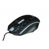 pele Media-Tech COBRA PRO X-LIGHT MT1117 USB Type-A