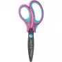 Pelikan Griffix Universal taisns cut Blue - Pink (819121)
