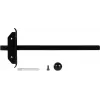 Makita Parallel Circular Cutter Set 192732-4 | 192732-4 (192732-4)
