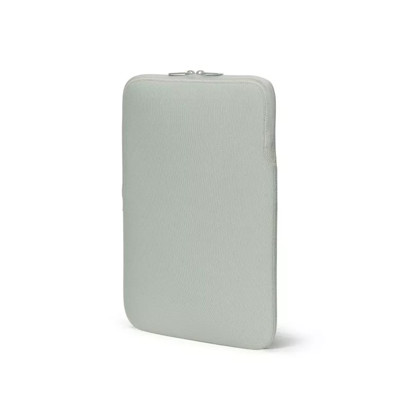 DICOTA D31999-DFS uzmavas futrālis 38,1 cm 15 collas pelēks