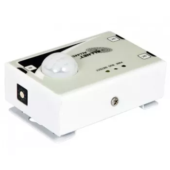 Kustības detektors ALLNET ALL4452