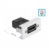 DisplayPort modulis DeLOCK Easy 45 81305