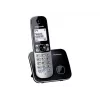 DECT telefons Panasonic KX-TG6811GB
