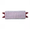 Mop Refill Vileda Ultramax un Ultramat TURBO 2 gab.