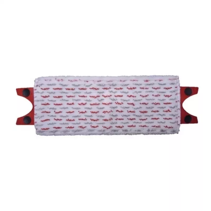 Mop Refill Vileda Ultramax un Ultramat TURBO 2 gab.