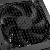 Kolink Regulator 80 PLUS Gold barošanas bloks, ATX 3.0, PCIe 5.0, modulārs - 750 W