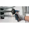Bosch GWS 12V-76 PROFESSIONAL leņķa slīpmašīna 7,6 cm 19500 apgr./min 700 g