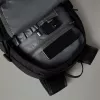 Pilsētas mugursoma The North Face Borealis Classic - tnf Melns/asphalt pelēka