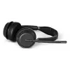 Bluetooth austiņas EPOS IMPACT 1060T MS Teams