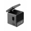 Mio MiVue J20 Full HD Wi-Fi Cigarešu šķiltavas, USB Melns