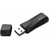 USB zibatmiņa Silicon Power 16 GB USB Type-A 3.2 Gen 1 Blaze B07